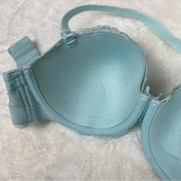 Victoria Secret Dream Angles Multiway Bra - Picture 7 of 7